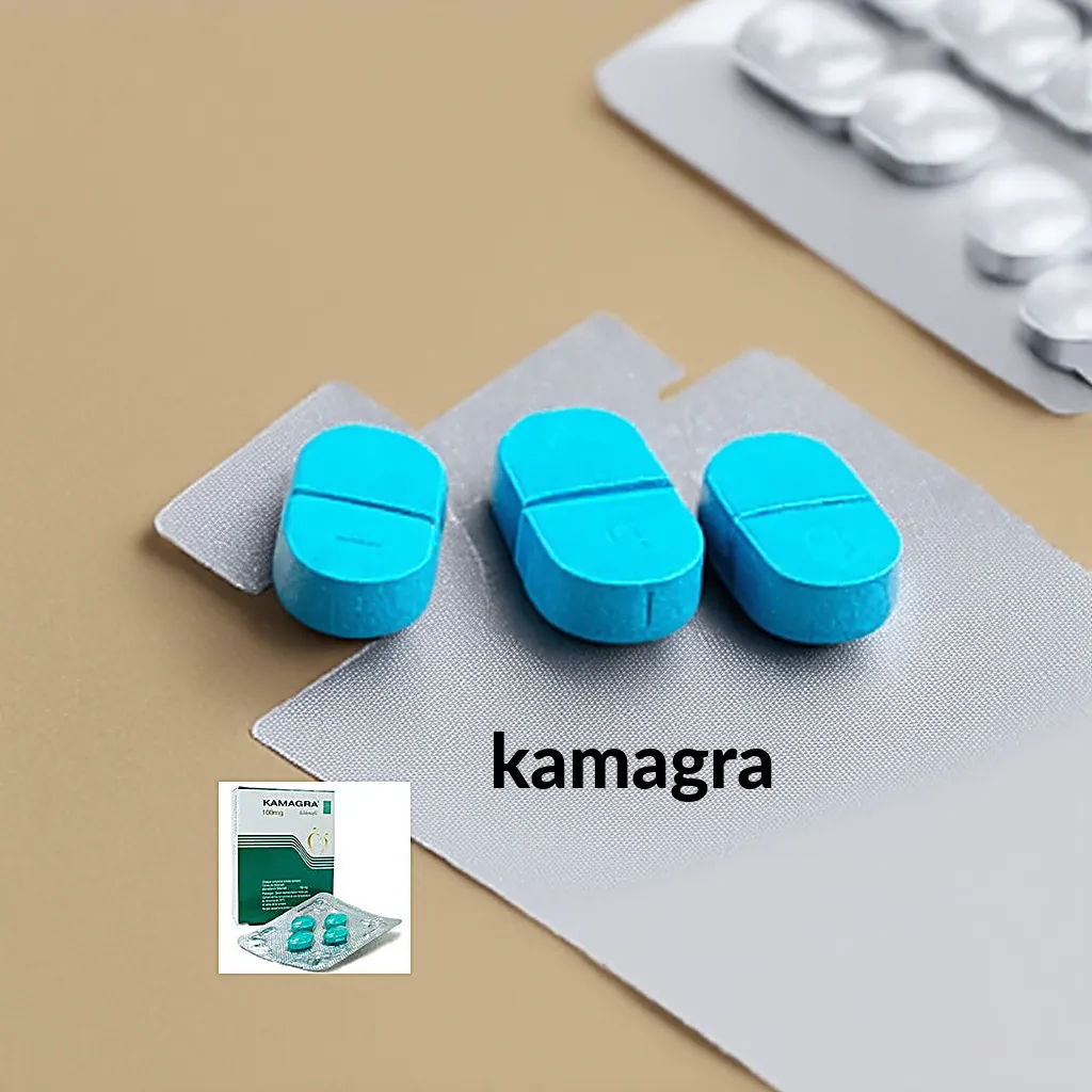 Kamagra oral jelly prix